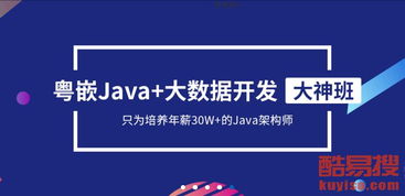 编程是学什么东西啊,编程是学些什么东西