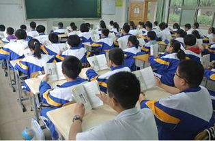 陕西卫校有哪些,陕西省卫校有哪些学校