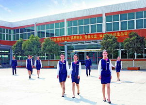 四川航空学校大专,四川西南航空职业学院是大专吗