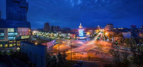 深圳新都航空学校,深圳市新航教育服务有限公司