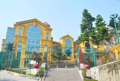 铁路大专学校招生,铁路中专招生&mdash;&mdash;开辟专业铁路人才之路