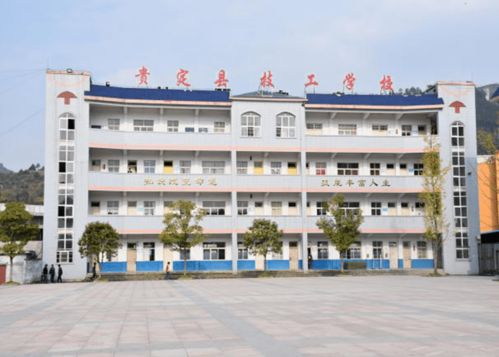 贵定幼师学校,2022年黔南民族幼儿师范高等专科学校分类考试招生专业有哪些？
