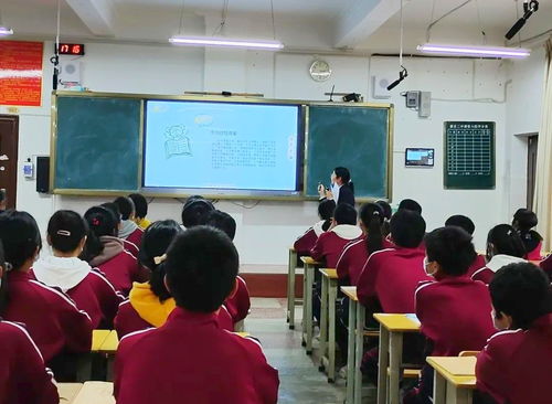 蒙自护理学校,红河州有哪些中专技校？主要说点：个旧，建水，蒙自，开远，这边的！谢谢了