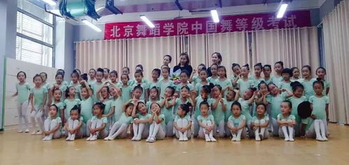 中国舞蹈学校排名,全国最好的舞蹈学院有哪些？