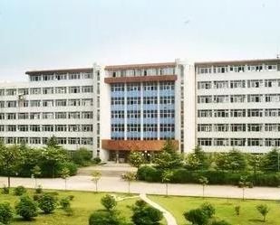 哪所幼师学校好,有哪些幼师专业学校比较好？