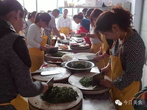 泌阳厨师学校,泌阳餐饮