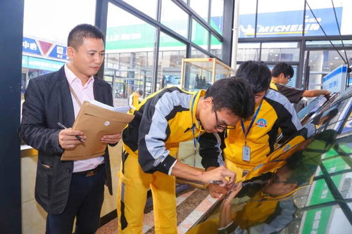 万通学校学电焊怎么样,万通电气焊学校