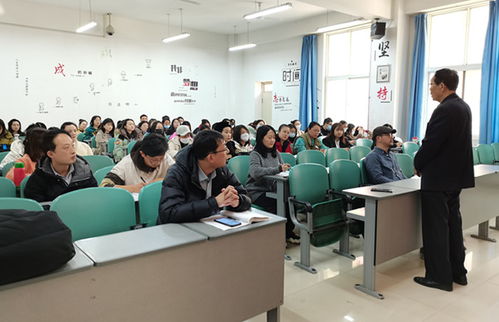 幼师那个学校,想读一个好一点的幼师应该去哪所学校？