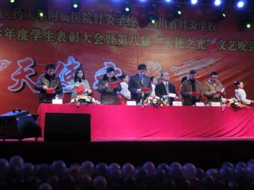 成都针灸卫校吧,成都有哪些卫校比较好？请成都朋友进来回答