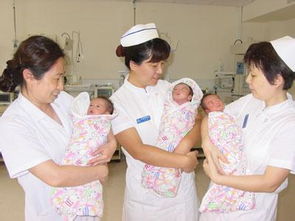 学母婴护理怎样,洛阳倍优母婴护理催乳师专业怎么样?