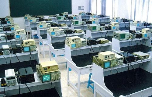 学电焊多少学费,钢结构的焊接办什么证需要多少钱