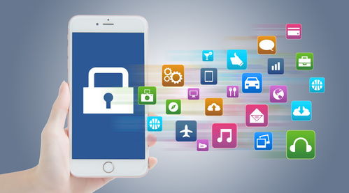 app开发先学什么,app开发主要有什么课程呢？