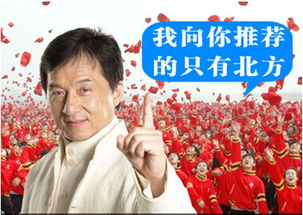 石家庄汽修学校哪里好,石家庄驾校哪里好