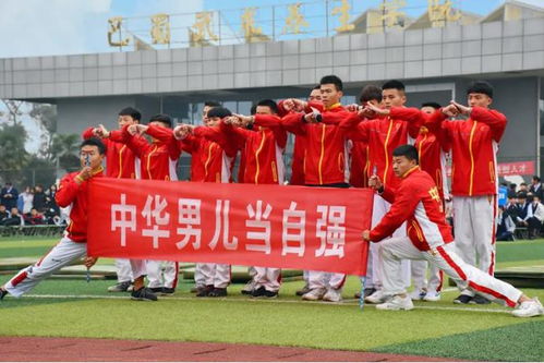 四川旅游学校收费,成都附近有哪些旅游学校，念几年？学费多少？