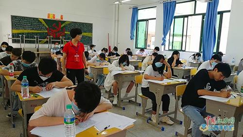 卫校单招考试,卫校单招考试考什么