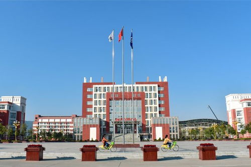 安徽高铁学校,安徽蚌埠高铁学校吗？