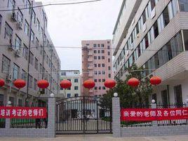 长沙舞蹈艺术职业学校,湖南艺术职业学院有哪些好专业,文科理科专业分别有哪些