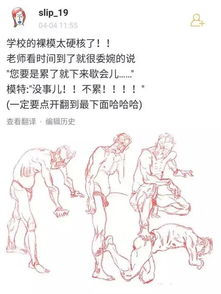 51美术高考网人体图片,美术高考图库中心