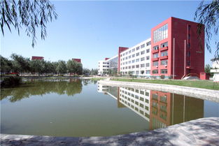 航空专修学校民办,民用航空专科学校是什么?