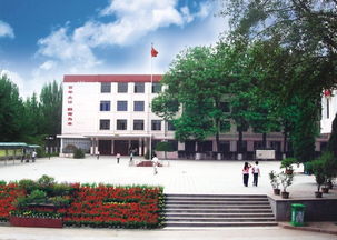 山西旅游职业学院专业,山西旅游职业学院有哪些专业 附好的重点专业名单