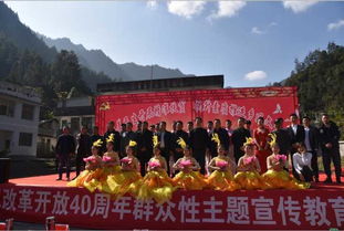 恩施卫校报名条件,我是初中生，想报考卫校，不知道有什么要求