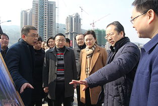 安徽旅游学校何平,文科今年考了321分，安徽考生，请问能走什么学校啊？