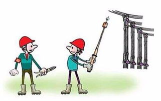 西安哪里可以学电工,西安电工证培训机构有哪些