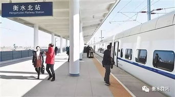 河北衡水高铁学校地址,衡水学院在哪啊？（具体地址）