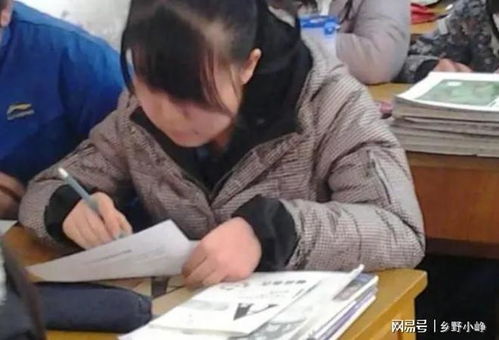 美术特长高考,美术特长报考时可报考什么项目