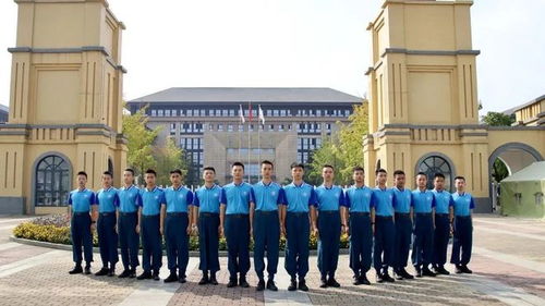 四川的航空学校招生,急！2010年空中乘务在川招生的有哪些学校！