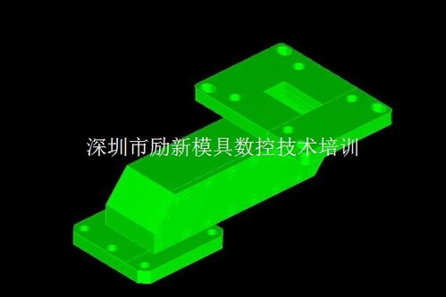 学mastercam编程培训前景,mastercam编程培训班