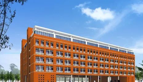 娄底师范幼师学校,娄底幼儿师范学校