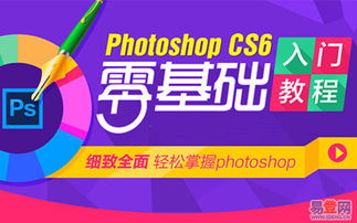 学ps和ai平面设计,学习PS和AI图形设计的必要性