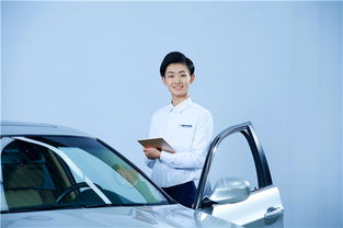 眉山汽修学校,眉山职业技术学院的汽修专业怎么样？