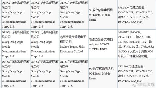 广西南宁航空学校招生,南宁航空学校招生要求有哪些