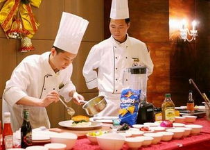 江西赣州的哪个职校（技校）比较好？