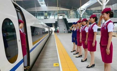 成都高端高铁学校,优秀的教学团队