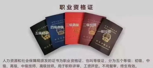 学焊工资格证,我要学焊工证