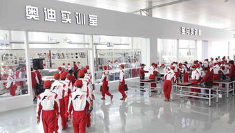 石家庄市北方汽修学校,河北省汽修学校排名