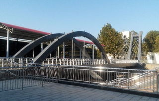 石家庄铁路学校在哪,石家庄东华铁路学校简介