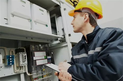 苏州学电工要多少钱,电工培训费用多少?