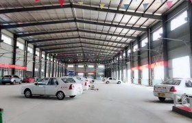 株洲的汽修学校,株洲一职全名叫什么学校