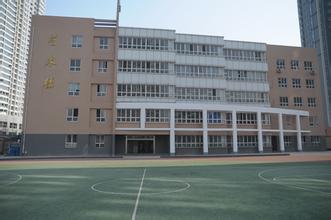 石家庄中英航空学校都有哪先专业,石家庄中英航空学校都有哪些专业?