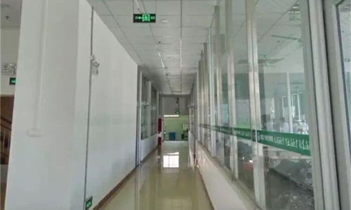 南方汽修职业学校地址,南方的汽修学校哪个好？