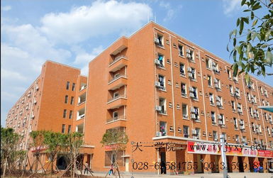 四川成都幼师学校电话,成都幼师学校地址