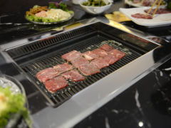 邯郸烧烤厨师学校,邯郸烧烤培训班邯郸唯一一家专业教各种烧烤的学校