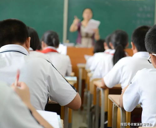 幼师学校招生要求2020,石家庄幼儿师范高等专科学校2020年单独考试招生简章
