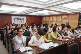 美国护理学校有哪些,我是读护理专业的，想申请美国的护理专业研究生，哪些学校的此专业不错，推荐一下？