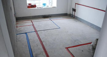 学水电工怎么样,现在学水电前景怎么样？