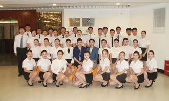 上海哪些学校有航空专业,上海有哪些大学的专业可以在机场工作的，包括专科学校